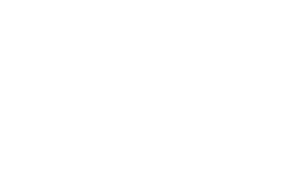 Vera Poultry farm 